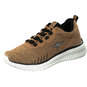 KangaROOS KM Evan Sneaker  gelb