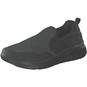 KangaROOS KM Herb Slipper  schwarz