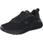KangaROOS KM Hypate Sneaker  schwarz