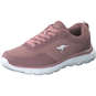 KangaROOS KN Bath Sneaker  rosa
