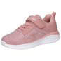 KangaROOS KQ Calles EV Sneaker  rosa