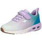 KangaROOS KX Bases EV Sneaker  bunt