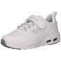 KangaROOS KX Bases EV Sneaker  weiß