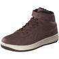 Kappa Style#242799 Bash MFur Sneaker  braun