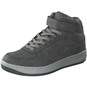 Kappa Style#247799 Bash MFur Sneaker  grau
