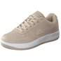 Kappa Style#:242533 Bash Sneaker  beige