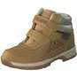 Kappa Klett Boots  beige