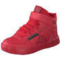 Kappa Mangan II Ice Wintersneaker  rot
