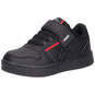 Kappa Marabu II M S Sneaker  schwarz