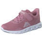 Kappa Style# 261031 Getup K Sneaker  lila