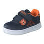 Kappa Style# 280023 Pio M Sneaker  blau