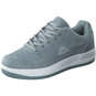 Kappa Style#:242533 Bash Sneaker  blau