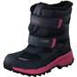 Kappa Style#2609 Cekis Tex K Boots  blau