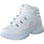 Kappa Style#2609 Shivoo Ice K Boots  weiß