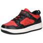 Kappa Style#26107 Alid Low K Sneaker  rot