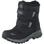 Kappa Style#Cekis Tex K Winter Boots  schwarz