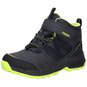 Kappa Thabo  Tex K S Boot  blau