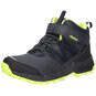 Kappa THABO TEX T S Boot  blau