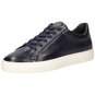 Kebo Sneaker  blau