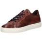 Kebo Sneaker  braun