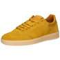 Kebo Sneaker  gelb