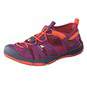 KEEN Moxie Sandale  lila