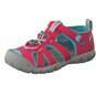  Seacamp II CNX C  pink