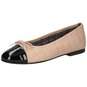 Kennel und Schmenger Joy Ballerina  beige