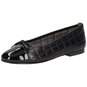 Kennel und Schmenger Joy Ballerina  schwarz