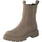 Kennel und Schmenger Master Chelsea Boot  beige