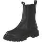 Kennel und Schmenger Master Chelsea Boot  schwarz