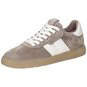Kennel und Schmenger Pop Sneaker  grau