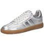 Kennel und Schmenger Pop Sneaker  silber