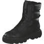 Kennel und Schmenger Shot Schnür Boots  schwarz