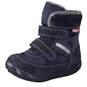 KicKers Kimbak Klett Boots  blau