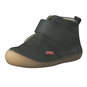 KicKers Sabio Lauflernschuhe  blau