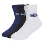 adidas Kids LIN ANK 3er-Pack Socken  