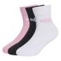 adidas Kids LIN ANK 3er-Pack Socken  