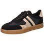 La Strada Sneaker  schwarz
