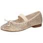 La Strada Ballerina  beige