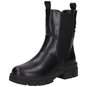 La Strada Chelsea Boots  schwarz
