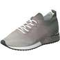 La Strada Schnürsneaker  beige