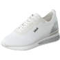La Strada Sneaker  weiß