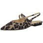 La Strada Sling  beige