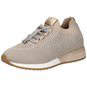 La Strada Sneaker  beige