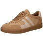 La Strada Sneaker  beige