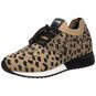 La Strada Sneaker  beige
