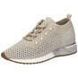 La Strada Sneaker  beige