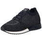 La Strada Sneaker  blau