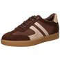 La Strada Sneaker  braun